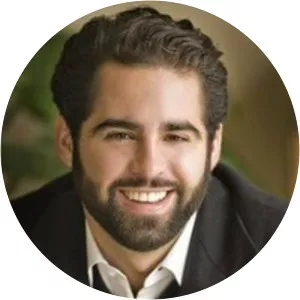 Rodrigo Hank Amaya - Jorge Hank Rhon's son