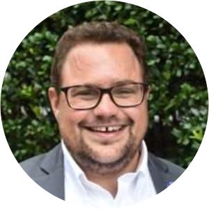 rodrigo heng-lehtinen