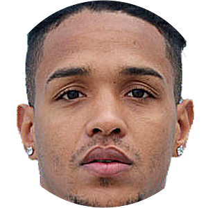 Rodrigo Henriques photograph