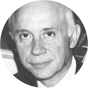 Rodrigo Hernán Lloreda Caicedo