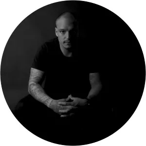 Rodrigo Lapena - Musical artist