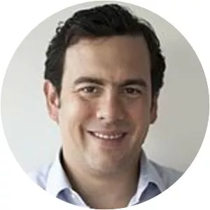 Rodrigo Lara Restrepo