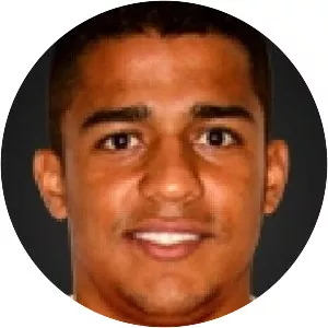 Rodrigo Longo Freitas