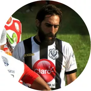 Rodrigo Lucas Martella