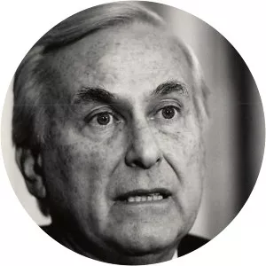 Rodrigo Madrigal Nieto