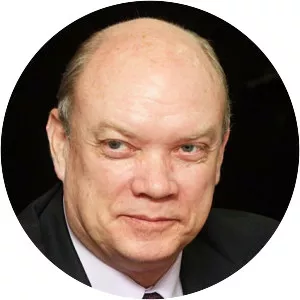 Rodrigo Malmierca Díaz