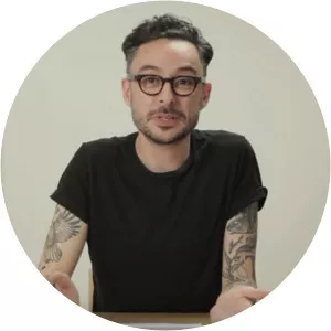 Rodrigo Maltez Novaes