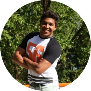 Rodrigo Mell - Musical artist