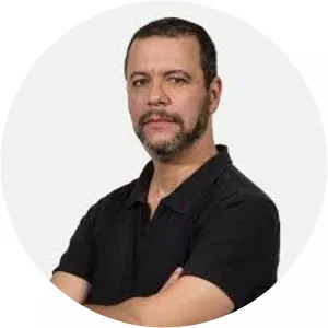 Rodrigo Miallaret - Musical artist