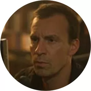 Rodrigo Monte photograph