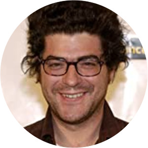 Rodrigo Moreno - Argentine film director