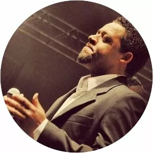 Rodrigo Mozart Musician