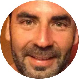 Rodrigo Munoz Marin photograph