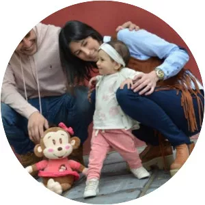 Rodrigo Odriozola López