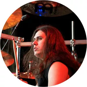 Rodrigo Oliveira - Musical artist