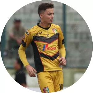 Rodrigo Ost dos Santos