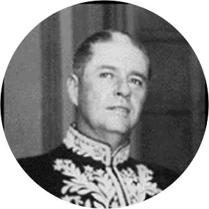 Rodrigo Otávio Filho