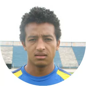 Rodrigo Paraná