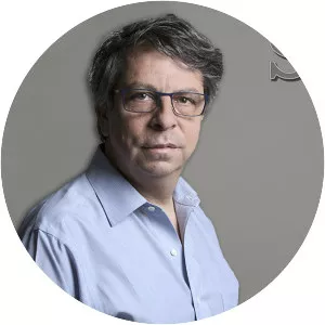 Rodrigo Pardo García-Peña