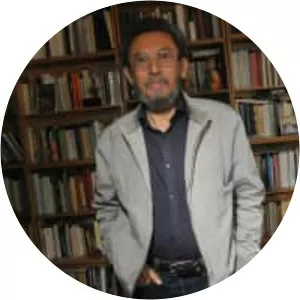 Rodrigo Parra Sandoval