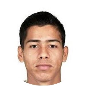 Rodrigo Pascual Cuenca Duarte