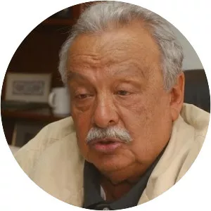 Rodrigo Paz