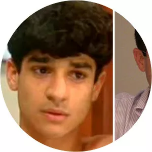 rodrigo penna henrique farias