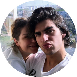 Rodrigo Pereira Aveiro