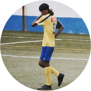 Rodrigo Piloto de Oliveira