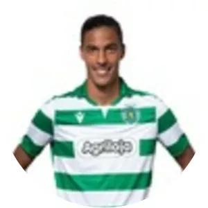 Rodrigo Piloto Oliveira