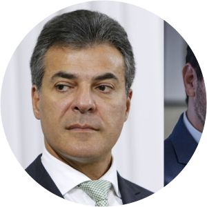 Rodrigo Richa photograph