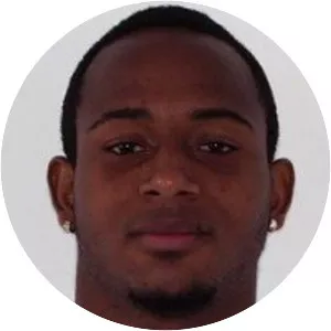 rodrigo rivas gonzález