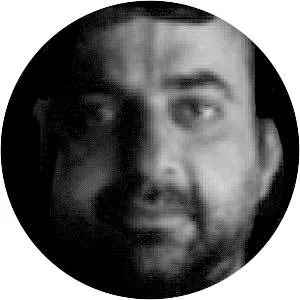 Rodrigo Roel - Actor