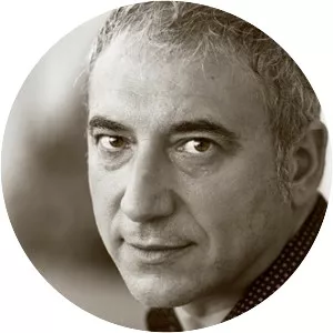 Rodrigo Romaní Musician - Musician