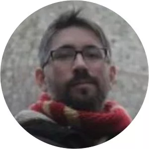 Rodrigo Sánchez Mariño