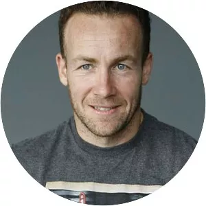 Rodrigo Sánchez Patiño