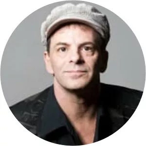 Rodrigo Santos - Bassist