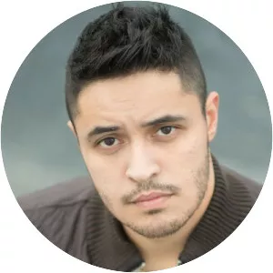 Rodrigo Soeiro - Musical artist