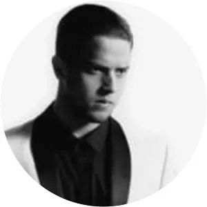 Rodrigo Solo - Musical artist