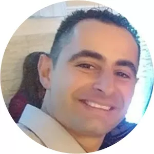 Rodrigo Tavares Da Silva - Politician