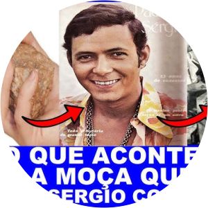 Rodrigo Telles Eugenio Macedo photograph