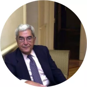 Rodrigo Uría Meruéndano