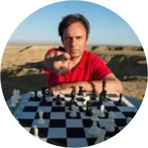 Rodrigo Vásquez Schroder