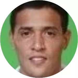 Rodrigo Viega