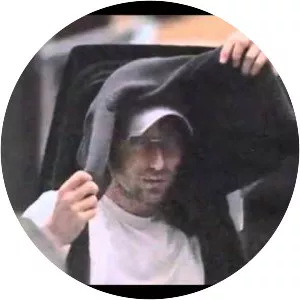 Rodrigo Vieira Emerenciano