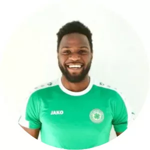 Rodrigue Nanitelamio