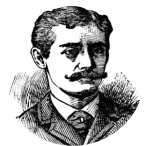 Rodrigues Ottolengui