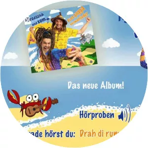 Rodscha aus Kambodscha Tom Palme