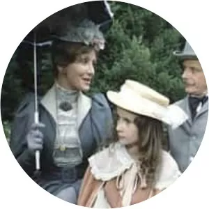 Rodzina Połanieckich - TV program