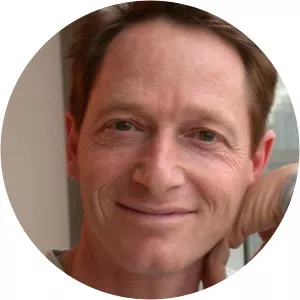 Roee Sharon - Film producer